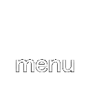 メインナビゲーション開閉ボタン（レスポンシブ対応用）