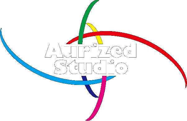 Aurized Studio